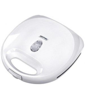 MPM Product MOP-04