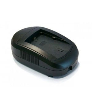 ExtraDigital for Casio NP-70 (DV00DV2241)