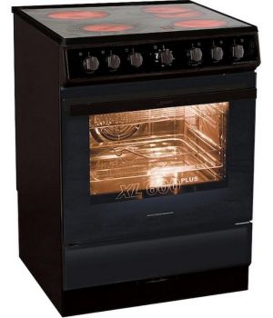 Kaiser HC 62010 S Moire