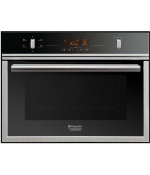 Hotpoint-Ariston MSK 103X HA S