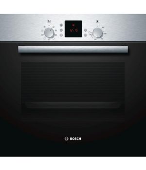 Bosch HBN539E7