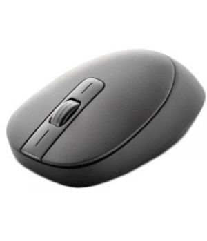 Wacom KC-100