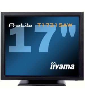 Iiyama T1731SR-B1