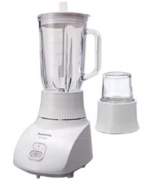 Panasonic MX-GX1011WTQ