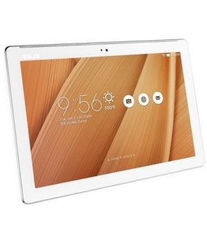 ASUS Zenpad 10 16GB (Z300C-1L002A) Metallic