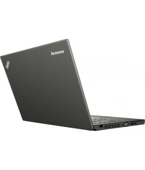 Lenovo ThinkPad X250 (20CLS2NL0D)