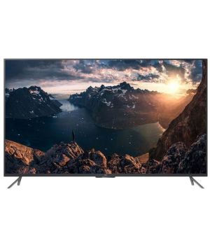 Xiaomi Mi TV 3S 55" SMART 4K Flat
