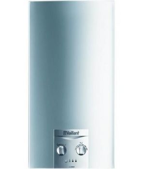Vaillant atmoMAG 14-0 RXI