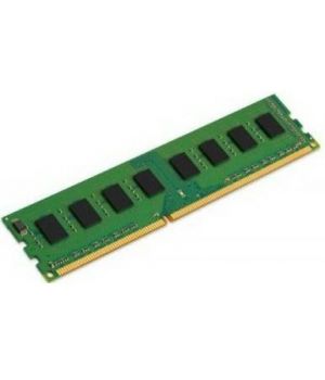 Kingston 8 GB 1600 MHz (KVR16LN11/8)