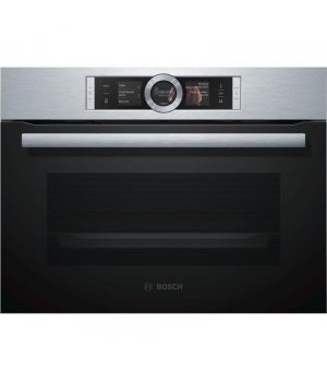 Bosch CSG656BS1