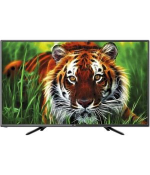 DEX LE3255T2