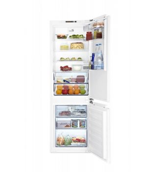 Beko BCN130001