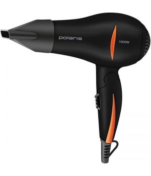 Polaris PHD 1038T