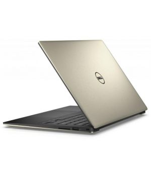 Dell XPS 13 9350 (X378S1NIW-47G)