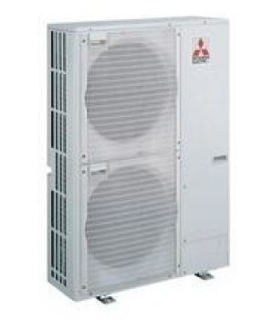 Mitsubishi Electric PUHZ-ZRP140YKA