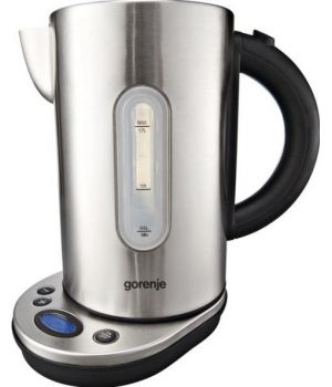 Gorenje K17TR