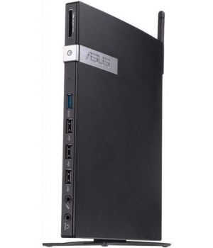 Asus E410 (E410-B0240/90PX0091-M01800)