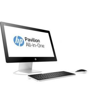 HP Pavilion 23-q232ur (N9A28EA)