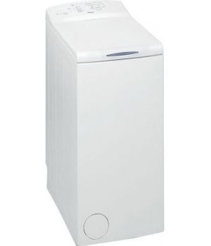 Whirlpool AWE 5100