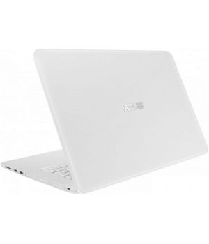 Asus X756UV (X756UV-T4008D) White