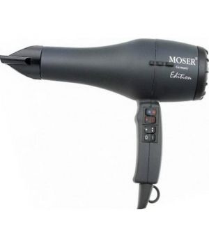Moser 4330-0050 Edition