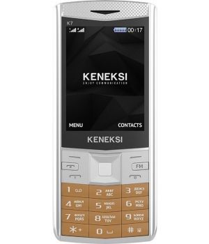 Keneksi K7 Gold
