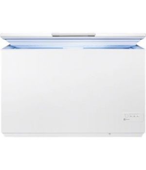 Electrolux EC4200AOW