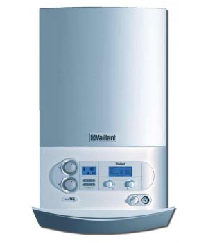 Vaillant ecoTEC pro VUW INT 286/5-3