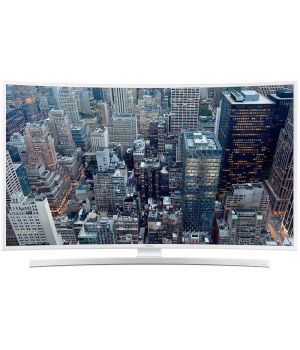 Samsung UE55JU6512
