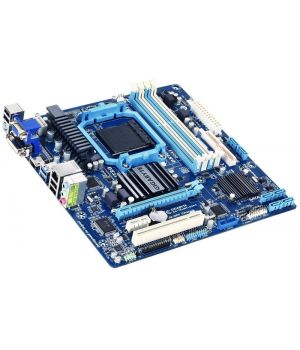 GIGABYTE GA-78LMT-USB3