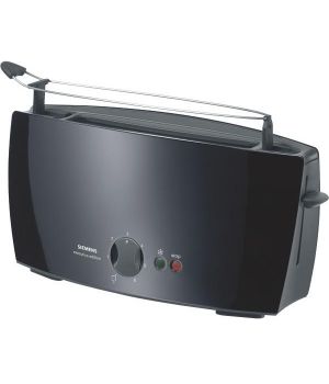Siemens TT 60103