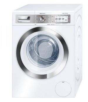 Bosch WAY24742PL