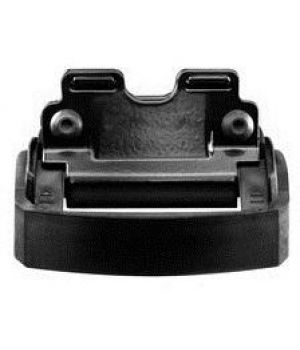 Thule Монтажный комплект TH-4097