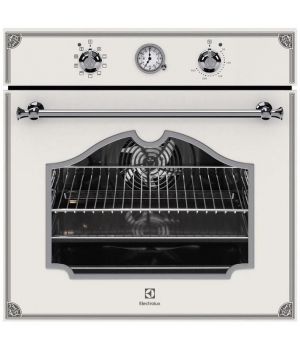 Electrolux OPEB2320C