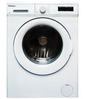 Hansa WHI 1041 L