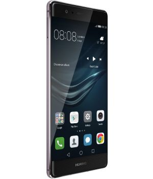 Huawei P9 Plus 64GB Dual SIM VIE-L29 Quartz Gray