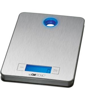 Clatronic KW 3412