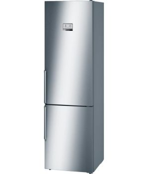 Bosch KGN39AI35