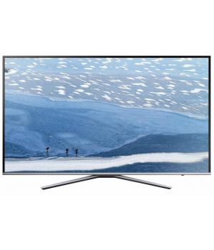 Samsung UE65KU6400