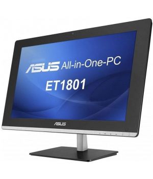 Asus All-in-One ET1801IUK-BC023M (90PT0141-M00540)