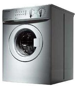 Electrolux EWC1150