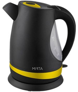 Mirta KT-1035