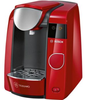Bosch TAS4503 Tassimo Joy