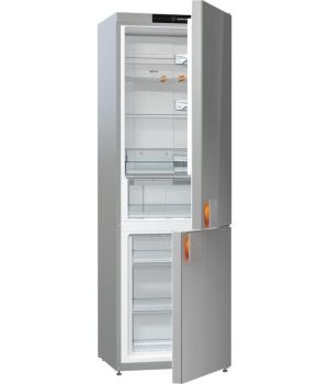 Gorenje NRK612ST
