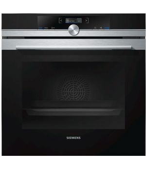 Siemens HB634GHS1