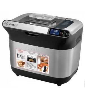 Laretti LR7606S