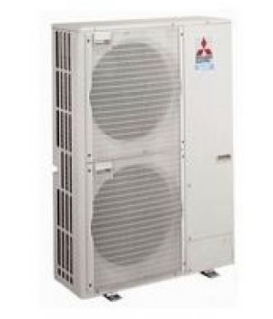 Mitsubishi Electric PU-P125YHA
