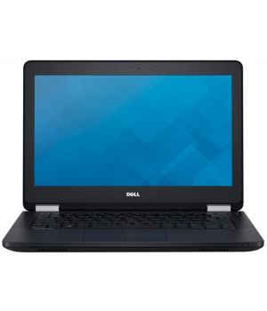 Dell Latitude E5270 (N004LE5270U12EMEA)