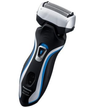 Panasonic ES-RT33-S520