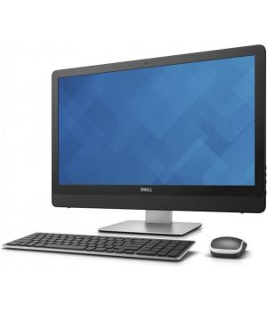 Dell Inspiron 5459 (O54I5810DGL-36)